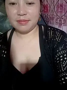 Stripchat Free Live Porn of yun_2006