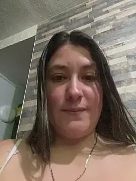 Stripchat Live Sex of Abby-LS