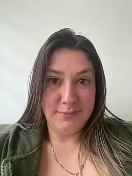 Stripchat Private Sex Chat of Abby-LS