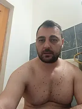 Stripchat Adult Webcams of Mirkoxxx@xh