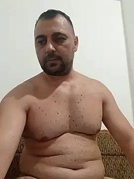 Stripchat Live Sex Cam of Mirkoxxx@xh