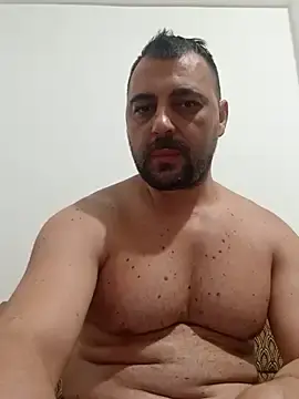 Stripchat Live Sex of Mirkoxxx@xh