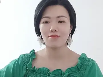 Stripchat Live Sex of Nikishine
