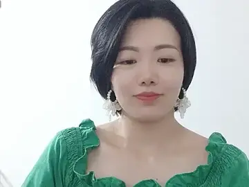 Stripchat Live Porn of Nikishine
