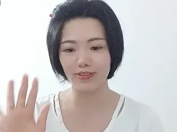 Stripchat Live Sex Cam of Nikishine