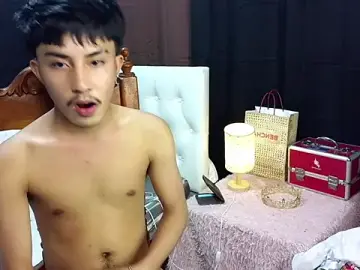 Stripchat Adult Video Chat of Urloverhardcock