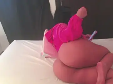 Stripchat Nude Webcam of CandyceHolt