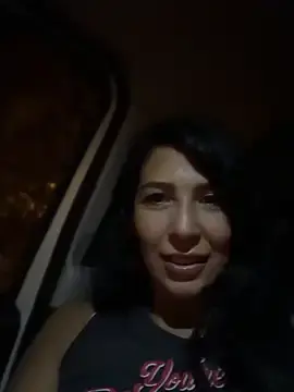 Stripchat Free Porn Cam of Cataleya80
