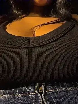 Stripchat Live Sex of Cataleya80