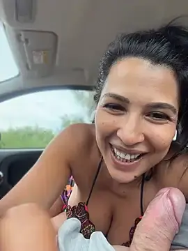 Stripchat Private Sex Chat of Cataleya80