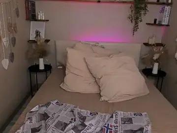 Stripchat Free Porn Cam of Dylan_Norton
