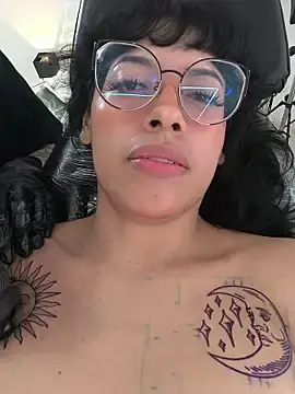 Stripchat Sex Chat of Fun_Everywhere