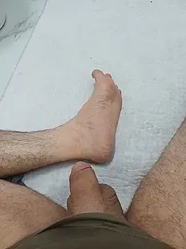 Stripchat Nude Webcam of Hardizmir
