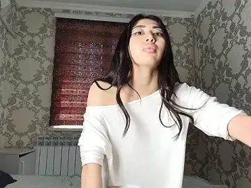 Stripchat Private Sex Chat of Homura_Ayanami