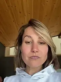 Stripchat Adult Webcams of Jack-Alice