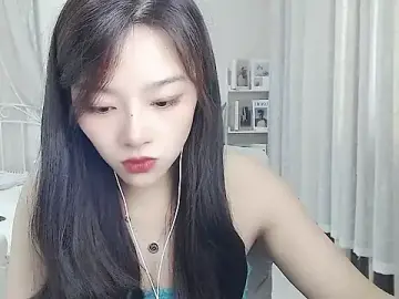 Stripchat Best Webcam of Romy-sweet