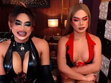 Stripchat Live Sex of StellaPerkins