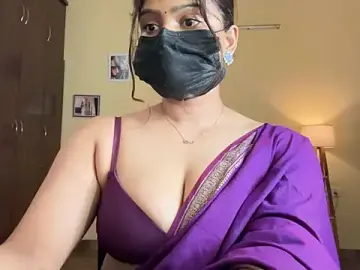 Stripchat Live Sex of cherry_jerry