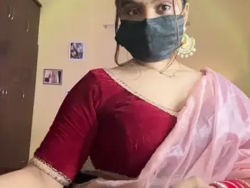 Stripchat Sex Chat of cherry_jerry