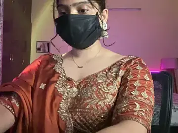 Stripchat Free Live Porn of cherry_jerry