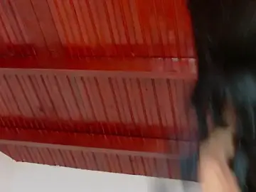 Stripchat Free Live Porn of GeorginaHills
