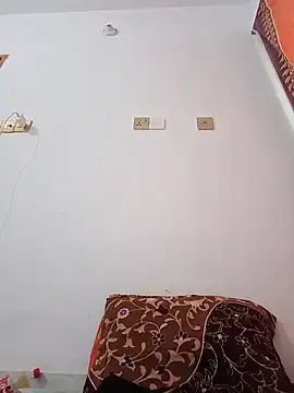 Stripchat Best Webcam of Hot_Angle