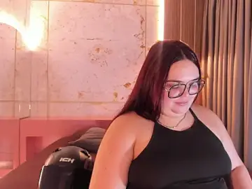 Stripchat Free Live Porn of Lushi_Love