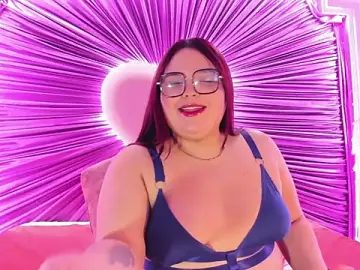 Stripchat Free Porn Cam of Lushi_Love