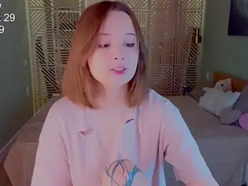 Stripchat Private Sex Chat of Mary_uw