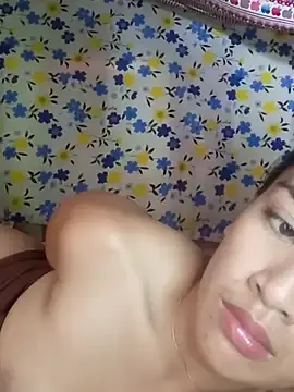Stripchat Free Live Porn of Msloverr