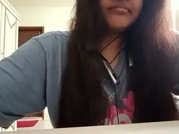 Stripchat Best live sex cam show of Neha-71