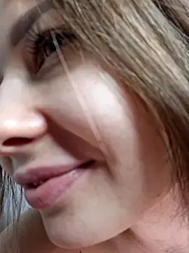 Stripchat Free Porn Cam of Olivia_OliV