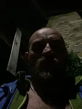 Stripchat Live Sex of Rimmingtop