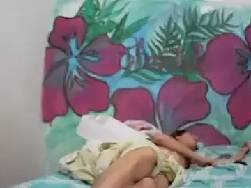 Stripchat Best live sex cam show of Shantalys_beauty_queen