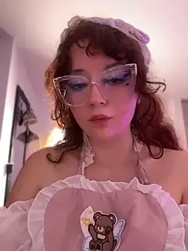 Stripchat Watch Live Sex Cams of Sharon_Black