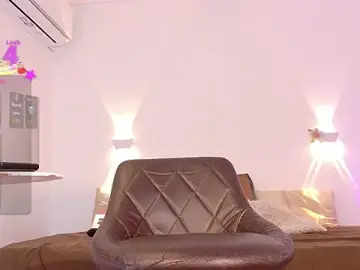 Stripchat Watch Live Sex Cams of Sol_Vanegas
