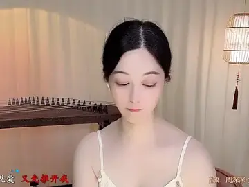 Stripchat Best live sex cam show of Tian-xin-999