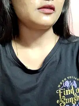 Stripchat Live Sex Cam of Wild-janvi
