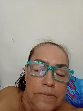 Stripchat Adult Video Chat of Zamara_milf