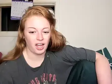 Stripchat Live Sex Cam of aaprill