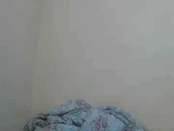 Stripchat Free Live Porn of freaky-pussy2