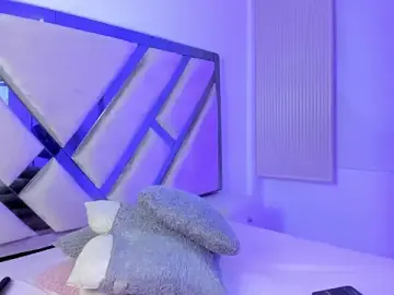 Stripchat Private Sex Chat of kathy_bakerr