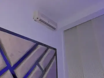 Stripchat Free Porn Cam of kathy_bakerr