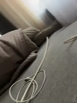Stripchat Live Sex of mikimakim