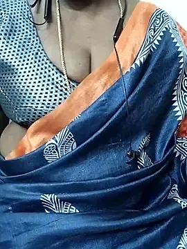 Stripchat Sex Cam of niki076_tamil