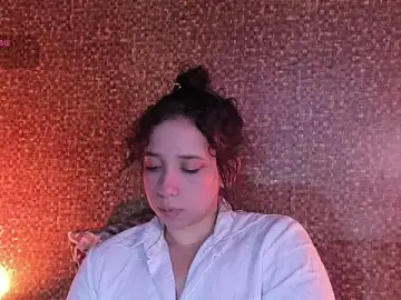 Stripchat Best Webcam of Apartment28