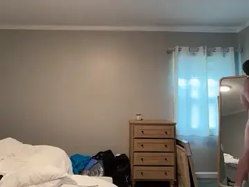 Stripchat Best live sex cam show of CuriousMarried321