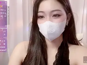 Stripchat Watch Live Sex Cams of Emily_mmialody