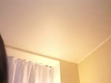 Stripchat Live Sex of KarryFlennoy