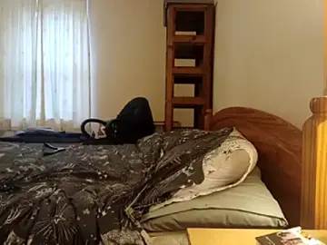 Stripchat Sex Cam of stud2512